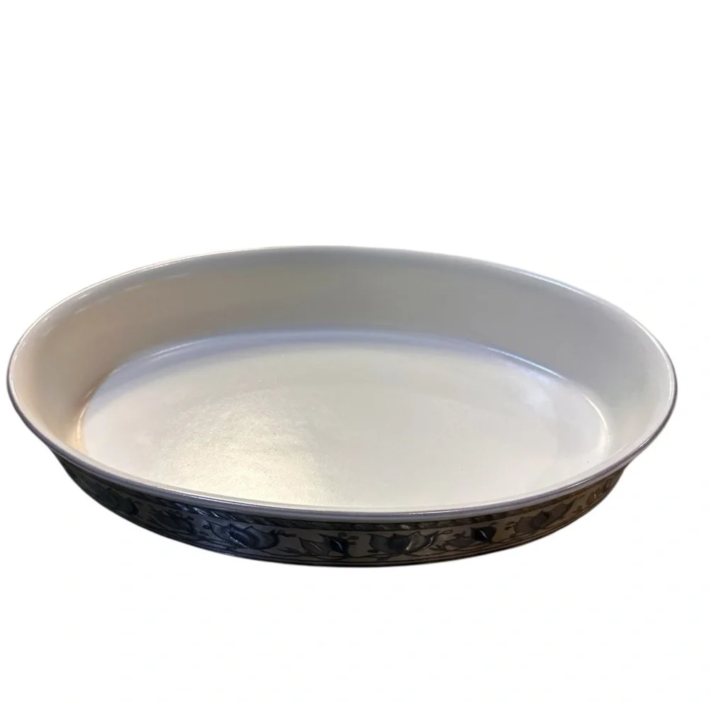 Mikasa Intaglio ARABELLA 12